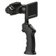 Wenpod GP1+ GoPro Stabiliser with Monitor