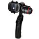 Wenpod SP1+ Digital Smartphone Stabiliser