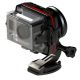 Wenpod X1 One-Axis Wearable Stabiliser