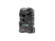 Wildgame Innovations Mirage Trail Camera 22 MP