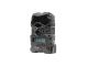 Wildgame Innovations Mirage Blackout Trail Camera 22 MP