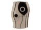 Wildgame Innovations Switch Lightstout Trail Camera 16 MP