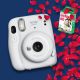 Fujifilm instax mini 11 Camera Ice White