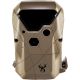 Wildgame Innovations Kicker Lights Out 14MP Noglo Trail Camera