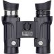 Steiner Wildlife 8x24 Binocular