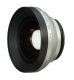 FujiFilm WL-FXE01 Wide Angle Converter