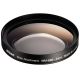 Nikon WM-E80 Wide Angle Converter