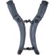 Shimoda Womens Simple Shoulder Strap