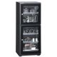 Wonderful AD-129CH Dry Cabinet - 125L