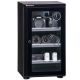 Wonderful AD-051CH Dry Cabinet - 50L