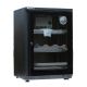 Wonderful AD-089CH Dry Cabinet - 72L