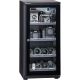 Wonderful AD-109CH Dry Cabinet - 106L