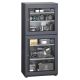Wonderful AD-310D (270 Litre) Dry Cabinet with Digital Hygrometer