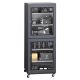 Wonderful AD-410D (415 Litre) Dry Cabinet with Digital Hygrometer