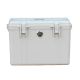 Wonderful DB-3828U (28 Litre) Heavy Duty Dry Box with Hygrometer