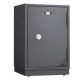 Wonderful MD-080i (88 Litre) Safe-Type Dry Cabinet