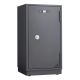 Wonderful MD-100i (112 Litre) Safe-Type Dry Cabinet