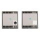 Wonderful WD-2JMB07B (2 x Large) Replacement Electronic Moisture Absorber