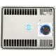 Wonderful JMA06A (Medium) Replacement Electronic Moisture Absorber