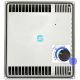 Wonderful JMB07A (Large) Replacement Electronic Moisture Absorber