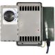 Wonderful JMC08A (Small) Replacement Electronic Moisture Absorber For AD-26C & AD-041CH