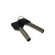 Wonderful Dry Cabinet Spare Key Set for AD-310D & AD-410D Series Cabinets