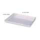 Wonderful Medium Shelf Kit for Dry Cabinets