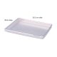 Wonderful Small Shelf Kit for AD-041CH, AD-051CH, AD-060 Dry Cabinet