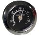 Wonderful Small Hygrometer for Dry Boxes (Humidity Measure)