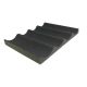 Wonderful Dry Cabinet Wave Sponge - Shelf Lining for Lenses - Large