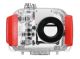 Nikon WP-CP3 Underwater Case