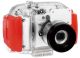 Nikon WP-CP4 Underwater Case
