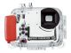Nikon WP-CP5 Underwater Case