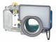 Canon WP-DC1 Underwater Case