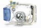 Canon WP-DC10 Waterproof Case