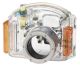 Canon WP-DC20 Waterproof Case