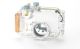 Canon WP-DC30 Underwater Housing