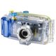 Canon WP-DC300 Underwater Housing