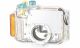 Canon WP-DC50