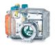 Canon WP-DC60 Underwater Case