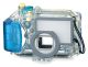 Canon WP-DC70