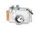 Canon WP-DC700 Waterproof Case