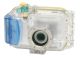 Canon WP-DC800 Underwater Case 