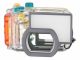 Canon WP-DC90 Underwater Cases