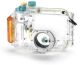 Canon WP-DC900 Underwater Housing