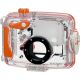 FujiFilm WP-FXF10 Underwater Case