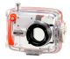 FujiFilm WP-FX440 Underwater Case