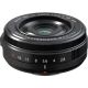Fujifilm XF 27mm F2.8 R WR Lens