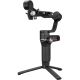 Zhiyun-Tech WEEBILL-S Gimbal Stabilizer