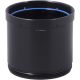 Aquatech X-100A Adapter